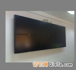 泰安液晶拼接屏 高清显示的优质选择 —— 显示器件供应新标杆