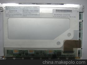 HLD0922-010110液晶屏 高性能显示元件在工业与嵌入式应用中的价格与供应分析