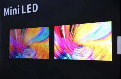 2022深圳国际全触与显示展 六大创新展区焕新升级，携手引领交互新纪元